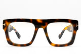 Tom Ford - TF5634-B