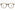 Tom Ford - TF5759-B