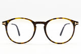 Tom Ford - TF5759-B