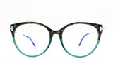 Tom Ford - TF5770-B