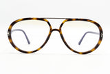 Tom Ford - TF5838-B