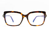 Tom Ford - TF5947
