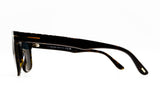 Tom Ford - Stephenson