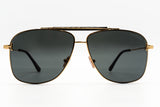 Tom Ford - Jaden TF 1017/S