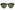 Tom Ford - Jameson TF752
