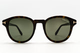 Tom Ford - Jameson TF752