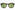 Tom Ford - JAYSON TF1020