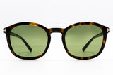 Tom Ford - JAYSON TF1020