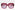 Tom Ford - Kaya TF1082