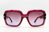 Tom Ford - Kaya TF1082