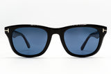 Tom Ford - Kendel TF1076