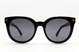 Tom Ford - Moira TF1109