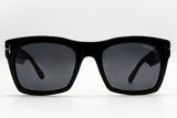 Tom Ford - NICO-02 TF1062