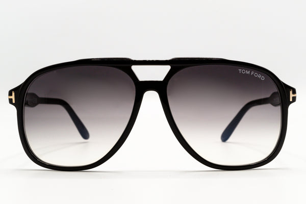 Tom Ford - Raoul TF753