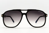Tom Ford - Raoul TF753