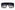 Tom Ford - RAVEN TF1036
