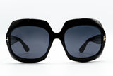 Tom Ford - Ren TF1155