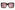 Tom Ford - RYDER-02 TF1035