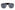 Tom Ford - Tex TF1096