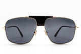 Tom Ford - Tex TF1096
