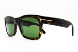 Tom Ford - NICO-02 TF1062