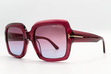 Tom Ford - Kaya TF1082
