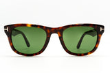 Tom Ford - Kendel TF1076