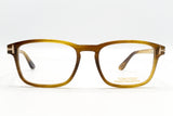 Tom Ford - Private Collection - Real Horn / TF 5718
