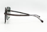 TAG Heuer - TH40027U