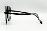 TAG Heuer - TH40028U