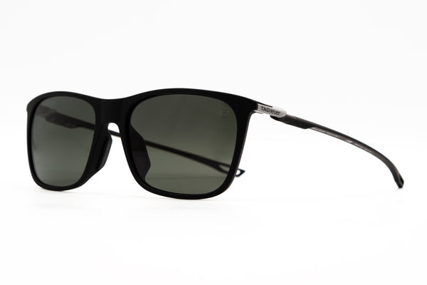 TAG Heuer - TH40037I