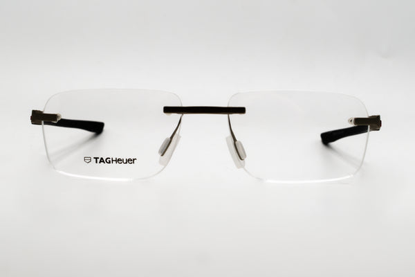 TAG Heuer - TH50030U