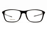 TAG Heuer - TH50012I