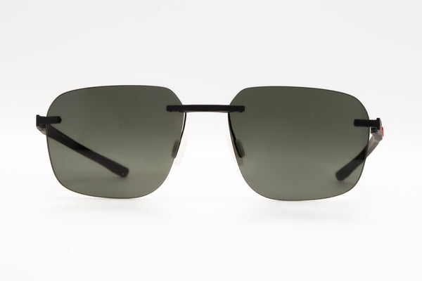 TAG Heuer - TH40038U