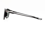 TAG Heuer - TH40043I