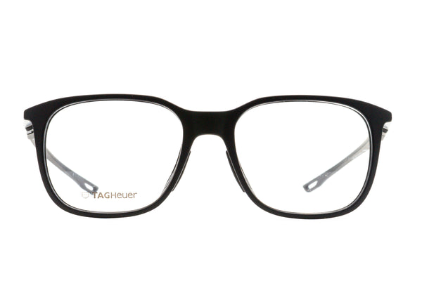 TAG Heuer - TH50029I