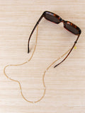 Sunny Cords - Tess Brillenkoord