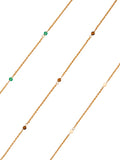 Sunny Cords - Tess Brillenkoord