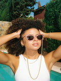 Sunny Cords - Pippa XL | Coco Bonito