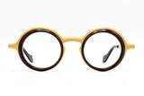 Theo Eyewear - Cabochon