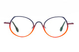 Theo Eyewear - Constantia