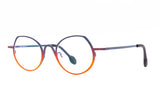 Theo Eyewear - Constantia