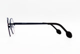Theo Eyewear - Constantia