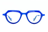 Theo Eyewear - Prong