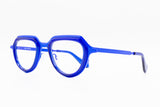 Theo Eyewear - Prong