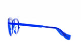 Theo Eyewear - Prong