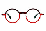 Theo Eyewear - Shinjuku