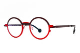 Theo Eyewear - Shinjuku