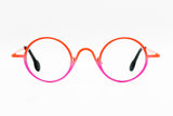 Theo Eyewear - Stanley