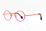 Theo Eyewear - Stanley